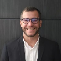Tiago Domingues
