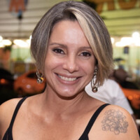 Renata Segadilha Borges