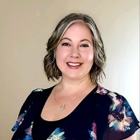Adrienne Mutzenberger, Cpa