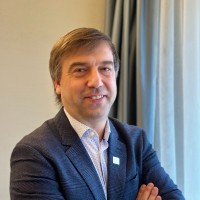 Marius Zavackas