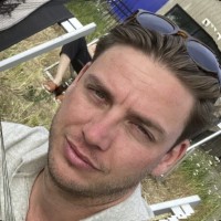 Tim Visser