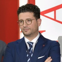 Giordano Cantori