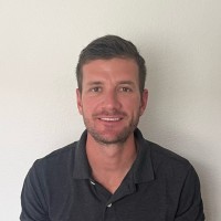 Tomas Ovejero Sola