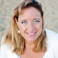 Susan Selig Classen