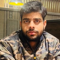 Ashutosh Shukla