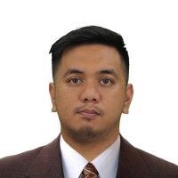 Marc Vincent Olap