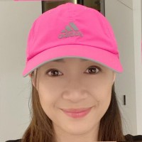 Emay Loo