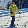 Михаил Кузнецов