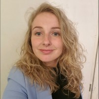 Mieke de Jong