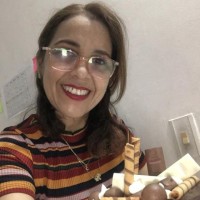Lisbeth Castillo