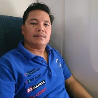 Enrile Barnuevo