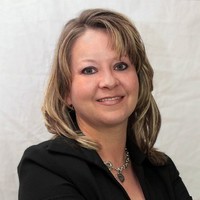 Leha Putnam