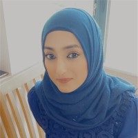 Adiha Sakhi