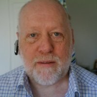 David Green