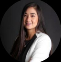 Joice Furuken Hernandez