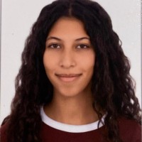 Mariam Elshazly