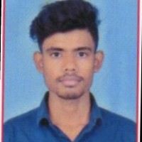 Biplab Ray
