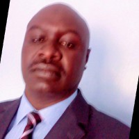 Peter Langat