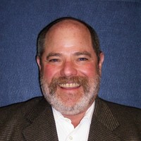 Daniel W. Bennett