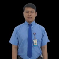 Choirul Roziqin