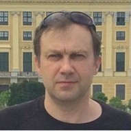 Ihor Berezovskyy