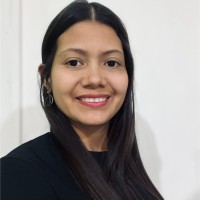 Yersi Carolina Alonso Córdoba
