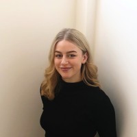 Amber Van Der Meulen