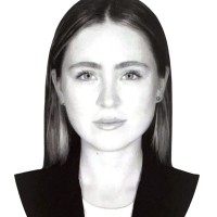 Natalia Avellaneda Soto