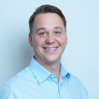 Kevin Aita