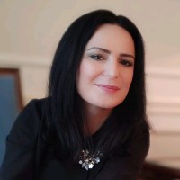 Noya Bavikyan