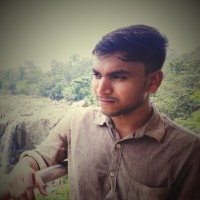 Himanshu Sekhar Das