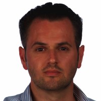 Vlad Lisnic