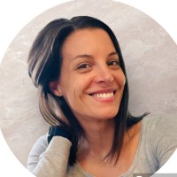 Marina Filzmoser