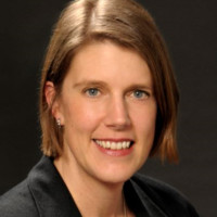 Liz Ward