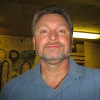Alan Willis