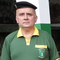 Sd Eglon