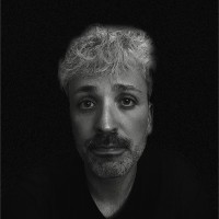 Erlantz Zuberogoitia