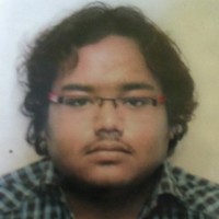 Swarnava Sarkar