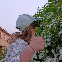 Tereza Kratochvilová