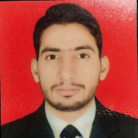 Imran Rasheed