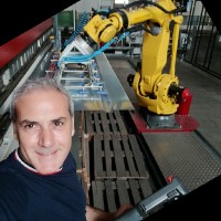Vincenzo Polizzi