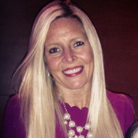 Shellie Albosta