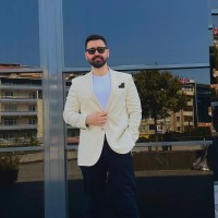 Sezer Eren