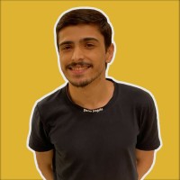 Omar Sami