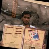 Hasmat Ali