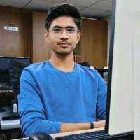 Divyesh Parmar