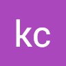 Kc Mathews