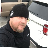Robert Kaiser