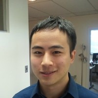 Austin Chang
