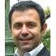 Pierre Nougue